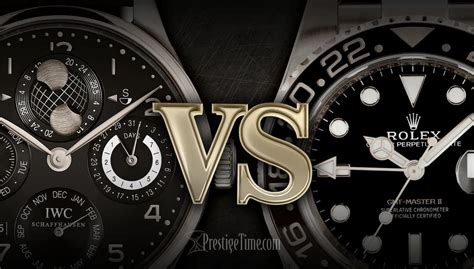 iwc portofino vs rolex submariner|rolex vs iwc.